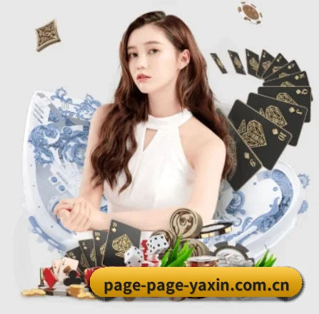 持续创新 - 全面拥抱AI技术,智能化推荐系统全面上线,用户体验再升级。